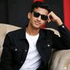shakil.ahmed..15