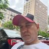 juliotoribio82