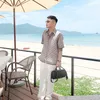 thanhdangquangchau