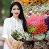 Phụ nữ và cuộc sống