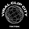viralclipcity