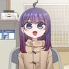 .aiscrazy2
