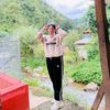 jenisha.thapa330