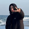 lulia_994