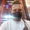 shamson_huda