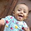 md.raju.ahomed53