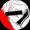 nadif_59