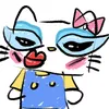 .dt.khaanh_