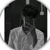 your_bbz6626