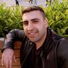 emrah3491