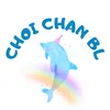 choichanbl