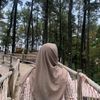 faiza.azz03
