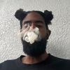 jnoivekn