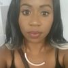 natasha490