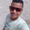 user1263819415984