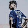 ricardo.sucapuca0
