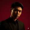 khang.huynh011