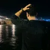 aaakkk91