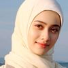 asfawafi