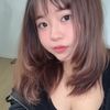 oli_syuan_