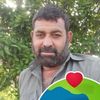 waheed.khan8207
