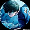 itoshirin_387
