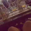 adaezequeen022
