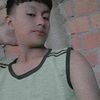franck_t.r7