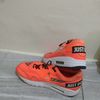 velvel702