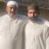 saqib.aqib.javed
