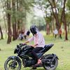 ck_saymon_10