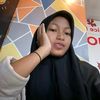 hiraaa_madinaaa