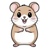 jrl.hamster