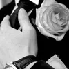 user94508610091155