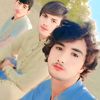 sajid.sarkar0