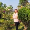 asmita.basnet22
