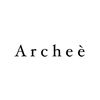 Archee.cloth