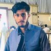 rajakhizar7866