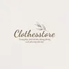 clothesstore.12
