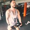 rolandoloaizasala