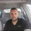 user1961066600804
