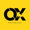 poyrazoxx