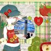 nell_lenn