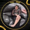 paty.ramirez18