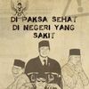 ancyzs_mof