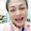 Endang Sri rejeki
