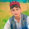 rehankhanniazi68