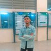 sh.sabbir.usr0989