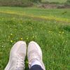 flory.cristea3