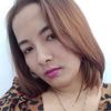 ayu_sinulinggaaa